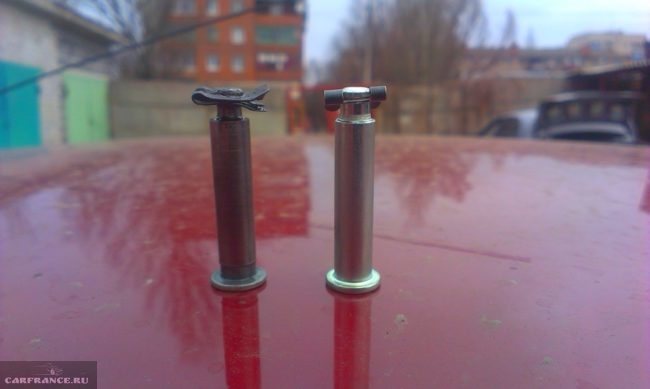 isnoshennii palec 650x389 - Не включается 2 передача на лачетти