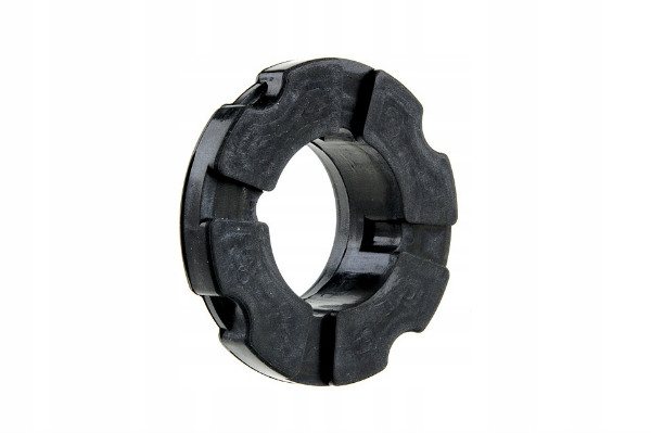 Изолятор сайлентблока подрамника передний