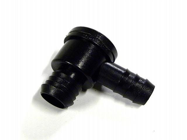 Лучший вакуумный усилитель тормозов ваз 2109