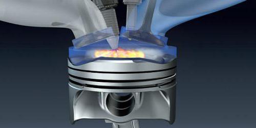 ошибка бедная смесь