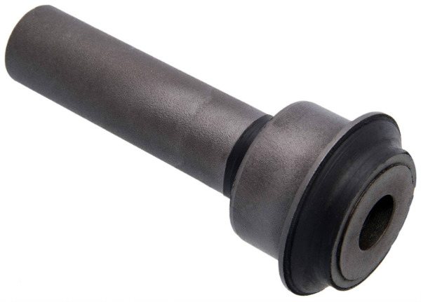 Передний сайлентблок подрамника