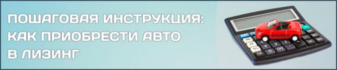 пошаговая инструкция покупателю